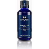 Misda Store Üzüm Çekirdeği Yağı 50ML%100 Saf ve Doğal Içerik