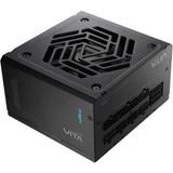 Misda Store VITA-1000GM ATX12V V3.1 Power Supply 80 Plus® Gold, 1000W, Pfc Active