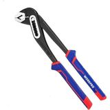 Misda Store WP231028 250MM Cr-V Profesyonel Fort Pense