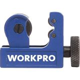 Misda Store WP301003 3-16 mm Profesyonel Bakır Boru Kesme Makası