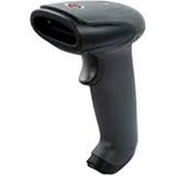 Misda Store XL5500 Ccd USB El Tipi Kablolu Barkod Okuyucu