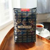 Misdem Elite Tea Çay Yudum Yudum Mutluluk Ilk Sürümde Yetişen 2,5 Yaprak Çayları Net: 2500gr - 2,5 kg