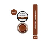 miseca Autumn Dudak Balmı ve Allık 10 ml