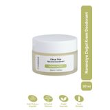 miseca Citrus Tree Doğal Krem Deodorant 30 ml | Limon Portakal Mür
