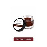 miseca Dark Cherry Nemlendirici ve Besleyici Renkli Dudak Balmı 10 ml