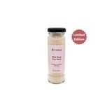 miseca Pink Rose Kil Maskesi