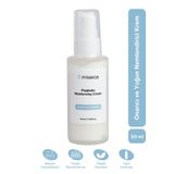 miseca Prebiotic Nemlendirici Ve Onarıcı Krem 50 ml | Cica Centella Bifida