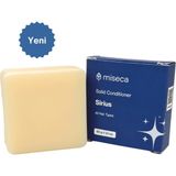 miseca Sirius Katı Saç Kremi 60 g