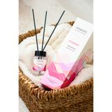Misedor 120 ml Powder Çubuklu Oda Kokusu