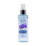 Misedor 130 ml Missfemi Pure Body Mist