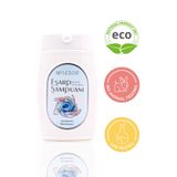 Misedor 250 ml Eşarp Şampuanı