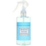 Misedor 330 ml Beyaz Sabun Oda ve Çamaşır Parfümü