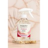Misedor 500 ml Powder Oda Kokusu ve Çamaşır Spreyi