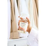 Misedor Dark Amber Oda Kokusu Ve Çamaşır Spreyi 500 Ml
