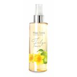Misedor Fantasy 150 ml Body Mist Fulya