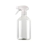 Misedor Oda Spreyi Boş Şişesi Ve Püskürtme Valfi 500 Ml