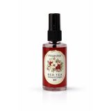 Misedor Red Tea Kolonya Cep Boy 50 ml