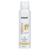 Miself Antiperspirant Deodorant Effective 150 Ml (5'Li Paket)