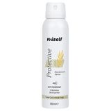 Miself Antiperspirant Deodorant Protective 150 Ml (5'Li Paket)