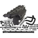 Mishimoto Bmw G80 M3 - G82 M4 - G87 M2 Charge Air Cooler Manifold