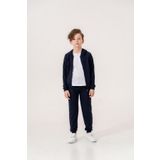 Mışıl Kids Basic Okul Erkek Çocuk Alt Üst Eşofman Takımı
