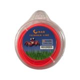 Misina 3.5 Mm 350 Gr Turuncu-yuvarlak