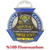 Misina Latex Fluorocarbon Mienai 50 Mt.