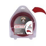 Misina Shark 3.5 Mm Kare 400 Gr