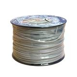 Misina Shark 3 Mm İçi Telli 2,5 Kg