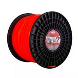 Misina Veta Pro 4 Mm Kare 566 Mt