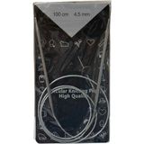 Misinalı Şiş 100CM Çelik SMSC01 - 4,5