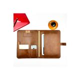 misingpiece Kişiye Özel Kutusunda M2 13-14 Inç Macbook Pro-air Organizer Evrak Çantası Tablet Kılıfı