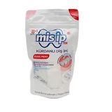 Misip 30+1 Kürdanlı Diş İpi