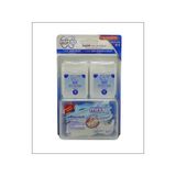 Misip Diş İpi 2+1 Set