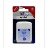 Misip Diş İpi Mint 50 M