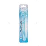 Misip Mavi Dil Temizleyici Tongue Cleaner Agiz Kokusuna Etkili