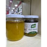 Mısır Çarşısı Bamya Tohumu Yağı 150 ml