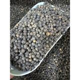 Mısır Çarşısı Karabiber Tane 1 kg
