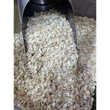 Mısır Çarşısı Yulaf Ezmesi - 1 kg