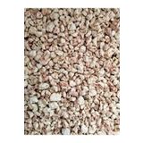 Misir Granulu 1Kg Kafes Altligi 1Kg Koku Yapmaz Misir Granulu Kafes Altligi Yuvalik Altligi