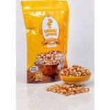 Mısır Kavurga - 400gr