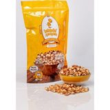 Mısır Kavurga - 800 gr