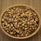 Mısır Kavurga Çifte Kavrum Yumuşak Elek Üstü Yeni Mahsül 250 Gr