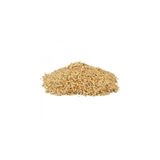 Mısır Koçanı Granülü Doğal Kafes ve Yuva Altlığı 1 kg