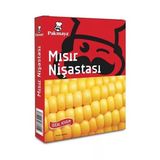 Mısır Nişastası 200Gr
