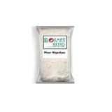 Mısır Nişastası 500 Gr, Lokman Aktar