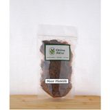 Mısır Püskülü 30 gr