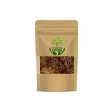 Mısır Püskülü Kiraz Sapı Karışım Çay 1000Gr