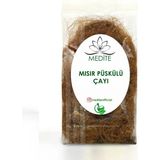 Mısır Püskülü Otu Çayı 1 kg - 1 Adet