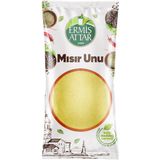Mısır Unu 100 Gram Ermiş Attar